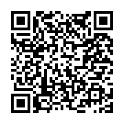 군정소식 페이지 바로가기 주소(https://www.jangseong.go.kr/q/ezMxMDR8NjYyNHxzaG93fHBhZ2U9NTQ4fQ==&e=M&s=3), QRCODE