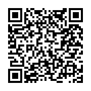 군정소식 페이지 바로가기 주소(https://www.jangseong.go.kr/q/ezMxMDR8NjYyNHxzaG93fHBhZ2U9NTQ5fQ==&e=M&s=3), QRCODE