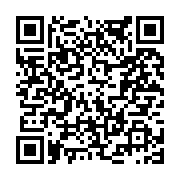 군정소식 페이지 바로가기 주소(https://www.jangseong.go.kr/q/ezMxMDR8NjYyNHxzaG93fHBhZ2U9NTQxfQ==&e=M&s=3), QRCODE