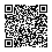 군정소식 페이지 바로가기 주소(https://www.jangseong.go.kr/q/ezMxMDR8NjYyNHxzaG93fHBhZ2U9NTQyfQ==&e=M&s=3), QRCODE