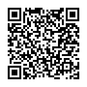 군정소식 페이지 바로가기 주소(https://www.jangseong.go.kr/q/ezMxMDR8NjYyNHxzaG93fHBhZ2U9NTUwfQ==&e=M&s=3), QRCODE