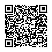 군정소식 페이지 바로가기 주소(https://www.jangseong.go.kr/q/ezMxMDR8NjYyNHxzaG93fHBhZ2U9NTUxfQ==&e=M&s=3), QRCODE