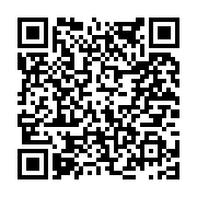 군정소식 페이지 바로가기 주소(https://www.jangseong.go.kr/q/ezMxMDR8NjYyNXxzaG93fHBhZ2U9NTM3fQ==&e=M&s=3), QRCODE