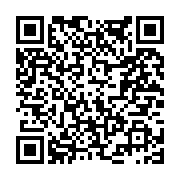 군정소식 페이지 바로가기 주소(https://www.jangseong.go.kr/q/ezMxMDR8NjYyNXxzaG93fHBhZ2U9NTQ0fQ==&e=M&s=3), QRCODE