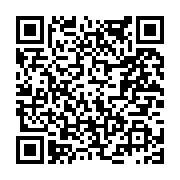 군정소식 페이지 바로가기 주소(https://www.jangseong.go.kr/q/ezMxMDR8NjYyNXxzaG93fHBhZ2U9NTQ4fQ==&e=M&s=3), QRCODE