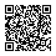 군정소식 페이지 바로가기 주소(https://www.jangseong.go.kr/q/ezMxMDR8NjYyNXxzaG93fHBhZ2U9NTQ5fQ==&e=M&s=3), QRCODE