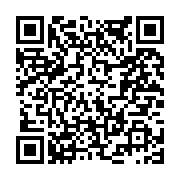 군정소식 페이지 바로가기 주소(https://www.jangseong.go.kr/q/ezMxMDR8NjYyNXxzaG93fHBhZ2U9NTQxfQ==&e=M&s=3), QRCODE
