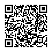군정소식 페이지 바로가기 주소(https://www.jangseong.go.kr/q/ezMxMDR8NjYyNXxzaG93fHBhZ2U9NTUwfQ==&e=M&s=3), QRCODE