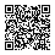 군정소식 페이지 바로가기 주소(https://www.jangseong.go.kr/q/ezMxMDR8NjYyNXxzaG93fHBhZ2U9NTUxfQ==&e=M&s=3), QRCODE