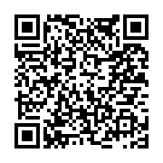 군정소식 페이지 바로가기 주소(https://www.jangseong.go.kr/q/ezMxMDR8NjYyNnxzaG93fHBhZ2U9NTM3fQ==&e=M&s=3), QRCODE
