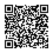 군정소식 페이지 바로가기 주소(https://www.jangseong.go.kr/q/ezMxMDR8NjYyNnxzaG93fHBhZ2U9NTQ0fQ==&e=M&s=3), QRCODE