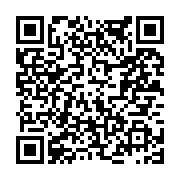 군정소식 페이지 바로가기 주소(https://www.jangseong.go.kr/q/ezMxMDR8NjYyNnxzaG93fHBhZ2U9NTQ3fQ==&e=M&s=3), QRCODE