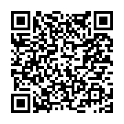 군정소식 페이지 바로가기 주소(https://www.jangseong.go.kr/q/ezMxMDR8NjYyNnxzaG93fHBhZ2U9NTQ4fQ==&e=M&s=3), QRCODE