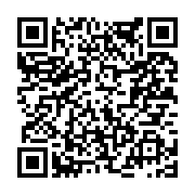 군정소식 페이지 바로가기 주소(https://www.jangseong.go.kr/q/ezMxMDR8NjYyNnxzaG93fHBhZ2U9NTQ5fQ==&e=M&s=3), QRCODE