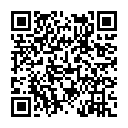 군정소식 페이지 바로가기 주소(https://www.jangseong.go.kr/q/ezMxMDR8NjYyNnxzaG93fHBhZ2U9NTQxfQ==&e=M&s=3), QRCODE