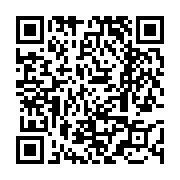 군정소식 페이지 바로가기 주소(https://www.jangseong.go.kr/q/ezMxMDR8NjYyNnxzaG93fHBhZ2U9NTUwfQ==&e=M&s=3), QRCODE