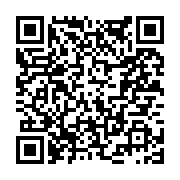 군정소식 페이지 바로가기 주소(https://www.jangseong.go.kr/q/ezMxMDR8NjYyNnxzaG93fHBhZ2U9NTUxfQ==&e=M&s=3), QRCODE