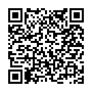 군정소식 페이지 바로가기 주소(https://www.jangseong.go.kr/q/ezMxMDR8NjYyOHxzaG93fHBhZ2U9NTM2fQ==&e=M&s=3), QRCODE