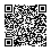 군정소식 페이지 바로가기 주소(https://www.jangseong.go.kr/q/ezMxMDR8NjYyOHxzaG93fHBhZ2U9NTM3fQ==&e=M&s=3), QRCODE