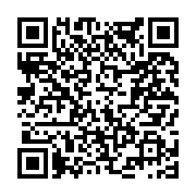 군정소식 페이지 바로가기 주소(https://www.jangseong.go.kr/q/ezMxMDR8NjYyOHxzaG93fHBhZ2U9NTQ0fQ==&e=M&s=3), QRCODE