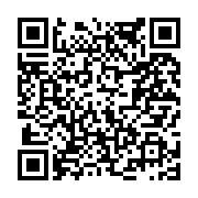 군정소식 페이지 바로가기 주소(https://www.jangseong.go.kr/q/ezMxMDR8NjYyOHxzaG93fHBhZ2U9NTQ2fQ==&e=M&s=3), QRCODE