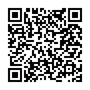 군정소식 페이지 바로가기 주소(https://www.jangseong.go.kr/q/ezMxMDR8NjYyOHxzaG93fHBhZ2U9NTQ3fQ==&e=M&s=3), QRCODE