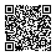 군정소식 페이지 바로가기 주소(https://www.jangseong.go.kr/q/ezMxMDR8NjYyOHxzaG93fHBhZ2U9NTQwfQ==&e=M&s=3), QRCODE