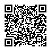 군정소식 페이지 바로가기 주소(https://www.jangseong.go.kr/q/ezMxMDR8NjYyOHxzaG93fHBhZ2U9NTQxfQ==&e=M&s=3), QRCODE