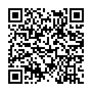군정소식 페이지 바로가기 주소(https://www.jangseong.go.kr/q/ezMxMDR8NjYyOHxzaG93fHBhZ2U9NTUwfQ==&e=M&s=3), QRCODE