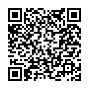 군정소식 페이지 바로가기 주소(https://www.jangseong.go.kr/q/ezMxMDR8NjYyOHxzaG93fHBhZ2U9NTUxfQ==&e=M&s=3), QRCODE