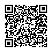 군정소식 페이지 바로가기 주소(https://www.jangseong.go.kr/q/ezMxMDR8NjYyOXxzaG93fHBhZ2U9NTM3fQ==&e=M&s=3), QRCODE