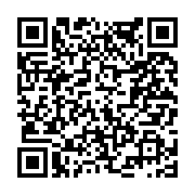 군정소식 페이지 바로가기 주소(https://www.jangseong.go.kr/q/ezMxMDR8NjYyOXxzaG93fHBhZ2U9NTQ0fQ==&e=M&s=3), QRCODE