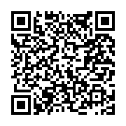 군정소식 페이지 바로가기 주소(https://www.jangseong.go.kr/q/ezMxMDR8NjYyOXxzaG93fHBhZ2U9NTQ3fQ==&e=M&s=3), QRCODE