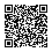 군정소식 페이지 바로가기 주소(https://www.jangseong.go.kr/q/ezMxMDR8NjYyOXxzaG93fHBhZ2U9NTQ4fQ==&e=M&s=3), QRCODE