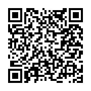 군정소식 페이지 바로가기 주소(https://www.jangseong.go.kr/q/ezMxMDR8NjYyOXxzaG93fHBhZ2U9NTQ5fQ==&e=M&s=3), QRCODE