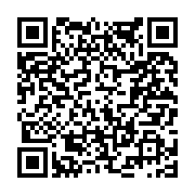 군정소식 페이지 바로가기 주소(https://www.jangseong.go.kr/q/ezMxMDR8NjYyOXxzaG93fHBhZ2U9NTQxfQ==&e=M&s=3), QRCODE