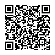 군정소식 페이지 바로가기 주소(https://www.jangseong.go.kr/q/ezMxMDR8NjYyOXxzaG93fHBhZ2U9NTUwfQ==&e=M&s=3), QRCODE