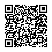 군정소식 페이지 바로가기 주소(https://www.jangseong.go.kr/q/ezMxMDR8NjYyOXxzaG93fHBhZ2U9NTUxfQ==&e=M&s=3), QRCODE