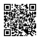 군정소식 페이지 바로가기 주소(https://www.jangseong.go.kr/q/ezMxMDR8NjYyfHNob3d8cGFnZT03NDB9&e=M&s=3), QRCODE