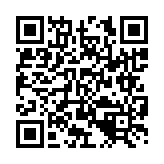 군정소식 페이지 바로가기 주소(https://www.jangseong.go.kr/q/ezMxMDR8NjYyfHNob3d8cGFnZT03NDV9&e=M&s=3), QRCODE