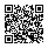 군정소식 페이지 바로가기 주소(https://www.jangseong.go.kr/q/ezMxMDR8NjYyfHNob3d8cGFnZT03NDd9&e=M&s=3), QRCODE