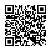 군정소식 페이지 바로가기 주소(https://www.jangseong.go.kr/q/ezMxMDR8NjYyfHNob3d8cGFnZT03NTN9&e=M&s=3), QRCODE