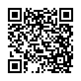 군정소식 페이지 바로가기 주소(https://www.jangseong.go.kr/q/ezMxMDR8NjYyfHNob3d8cGFnZT03NTV9&e=M&s=3), QRCODE