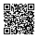 군정소식 페이지 바로가기 주소(https://www.jangseong.go.kr/q/ezMxMDR8NjYyfHNob3d8fQ==&e=M&s=3), QRCODE