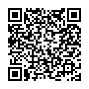 군정소식 페이지 바로가기 주소(https://www.jangseong.go.kr/q/ezMxMDR8NjYzM3xzaG93fHBhZ2U9NTM2fQ==&e=M&s=3), QRCODE
