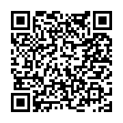 군정소식 페이지 바로가기 주소(https://www.jangseong.go.kr/q/ezMxMDR8NjYzM3xzaG93fHBhZ2U9NTM3fQ==&e=M&s=3), QRCODE