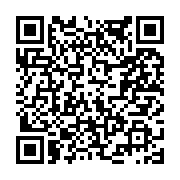 군정소식 페이지 바로가기 주소(https://www.jangseong.go.kr/q/ezMxMDR8NjYzM3xzaG93fHBhZ2U9NTQ0fQ==&e=M&s=3), QRCODE