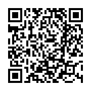 군정소식 페이지 바로가기 주소(https://www.jangseong.go.kr/q/ezMxMDR8NjYzM3xzaG93fHBhZ2U9NTQ3fQ==&e=M&s=3), QRCODE