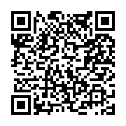 군정소식 페이지 바로가기 주소(https://www.jangseong.go.kr/q/ezMxMDR8NjYzM3xzaG93fHBhZ2U9NTQ4fQ==&e=M&s=3), QRCODE