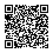 군정소식 페이지 바로가기 주소(https://www.jangseong.go.kr/q/ezMxMDR8NjYzM3xzaG93fHBhZ2U9NTQ5fQ==&e=M&s=3), QRCODE